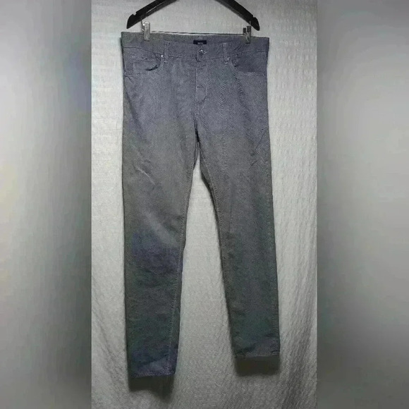 Hugo Boss Other - Hugo Boss  Straight leg pants. Size 36x34